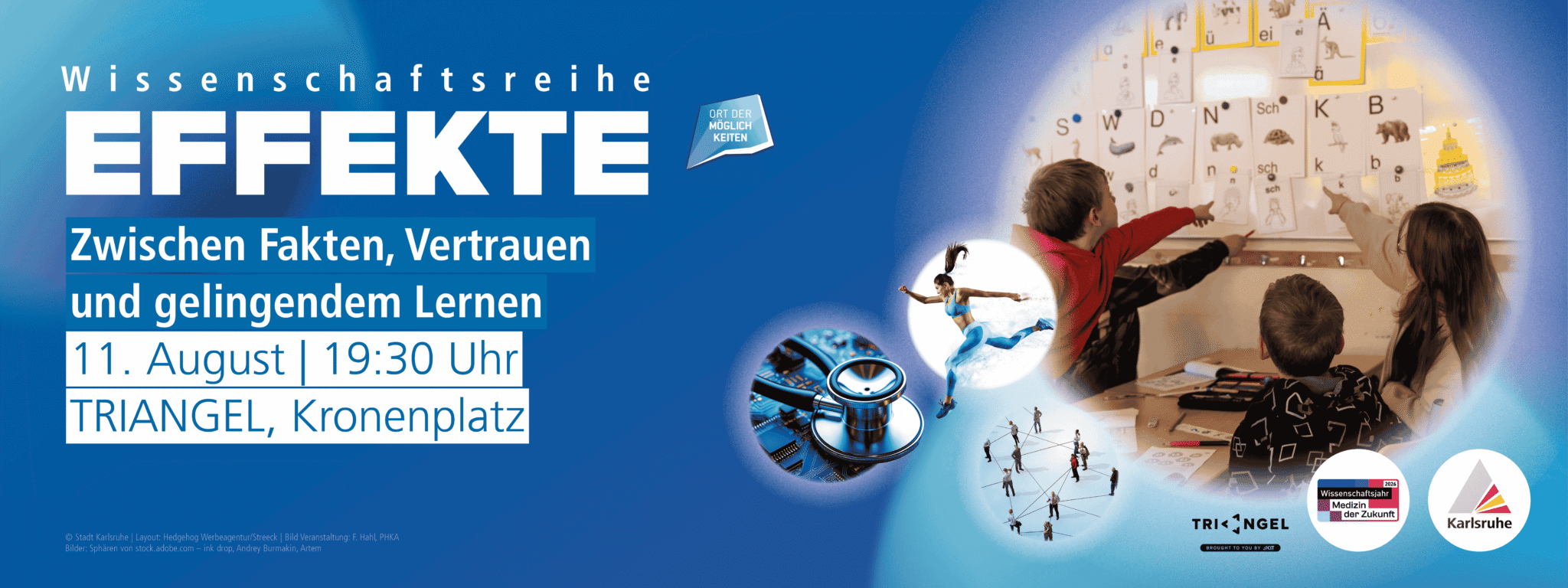Karlsruhe erleben_EFFEKTE_August_2026_1600x600px_komprimiert