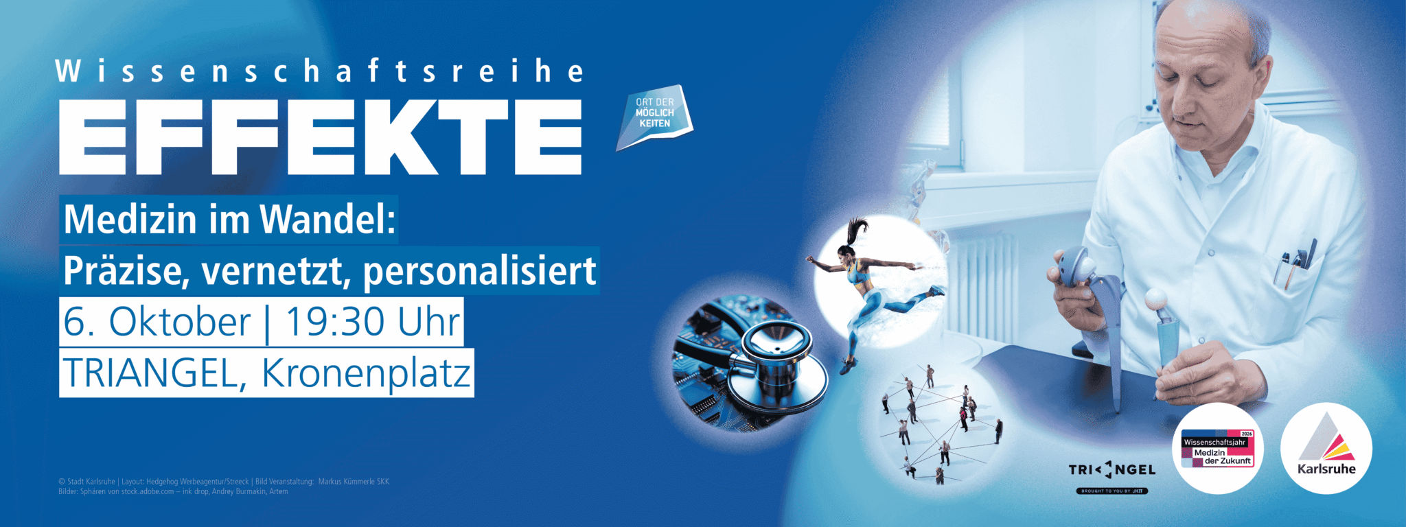 Karlsruhe erleben_EFFEKTE_Oktober_2026_1600x600px_komprimiert