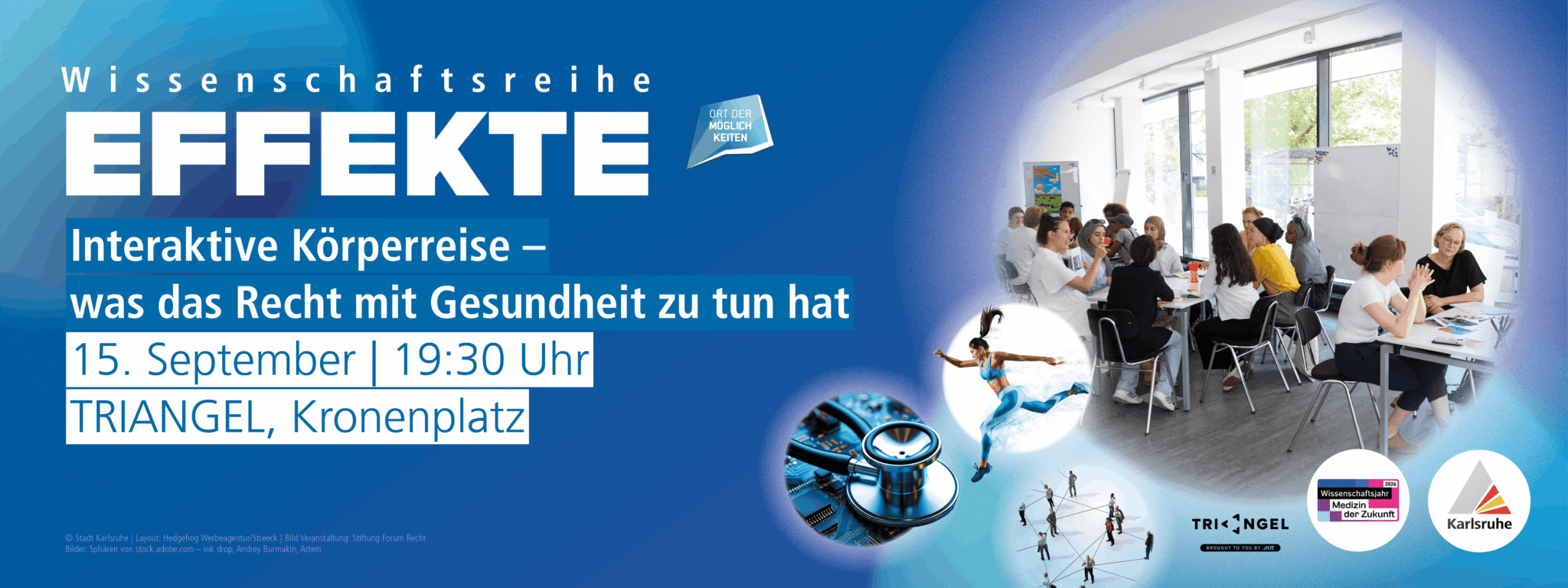 Karlsruhe erleben_EFFEKTE_September_2026_1600x600px_komprimiert