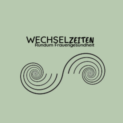 Wechselzeiten – Rundum Frauengesundheit
