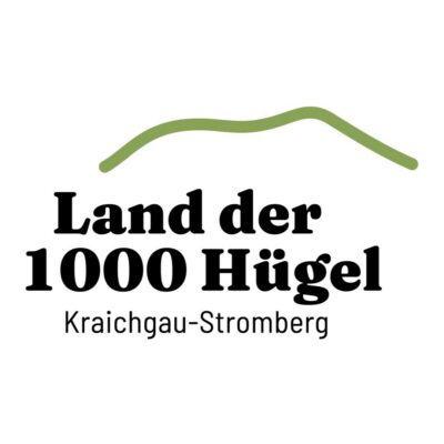 Kraichgau-Stromberg