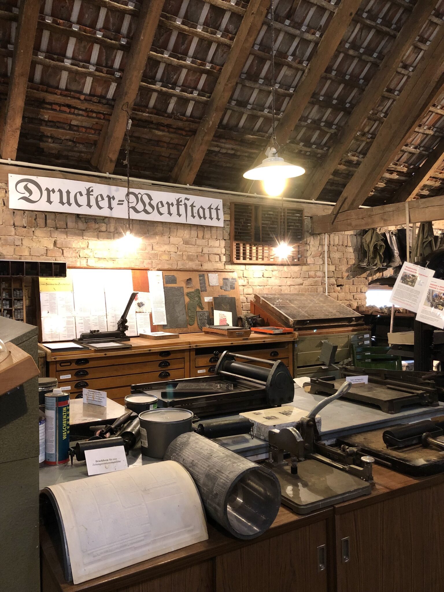 Drucker_Werkstatt_01