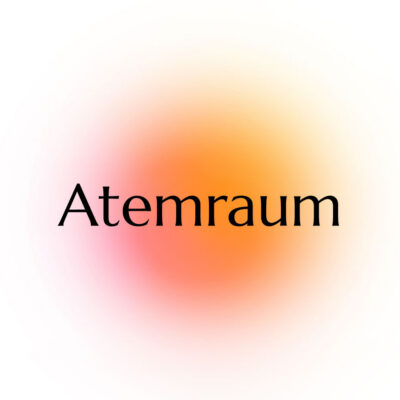 Atemraum