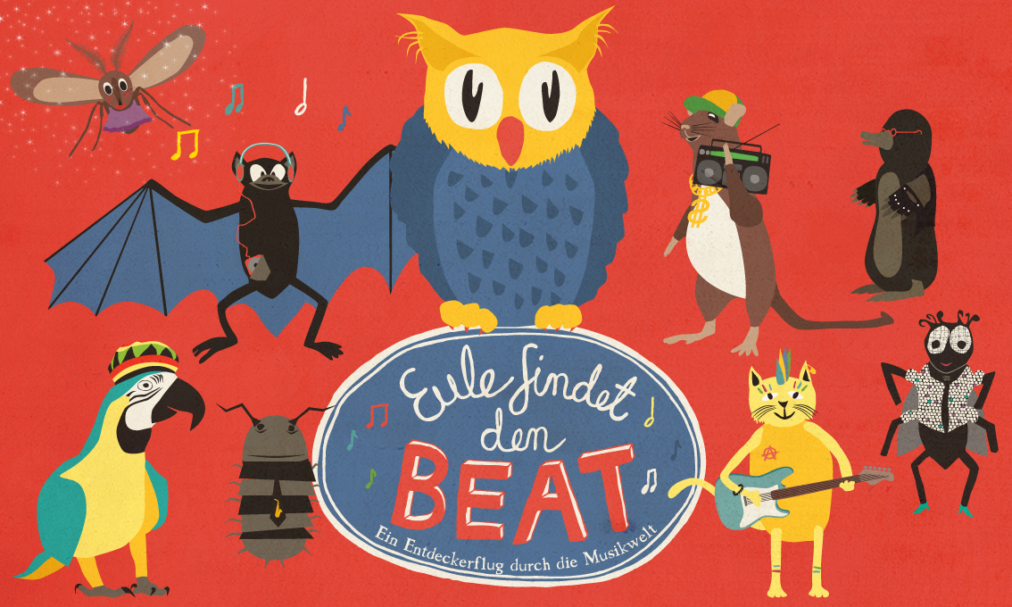 20270313_Eule_findet_den_beat_Titelbild_quer_web