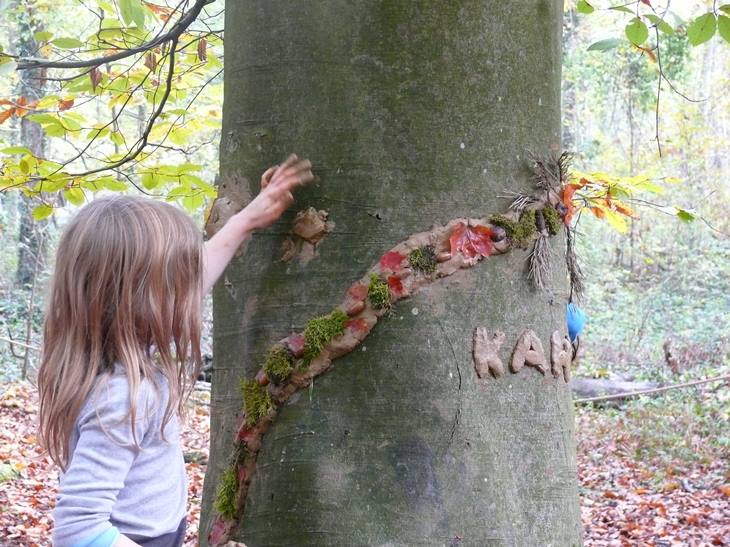 Wald_Künstler_web