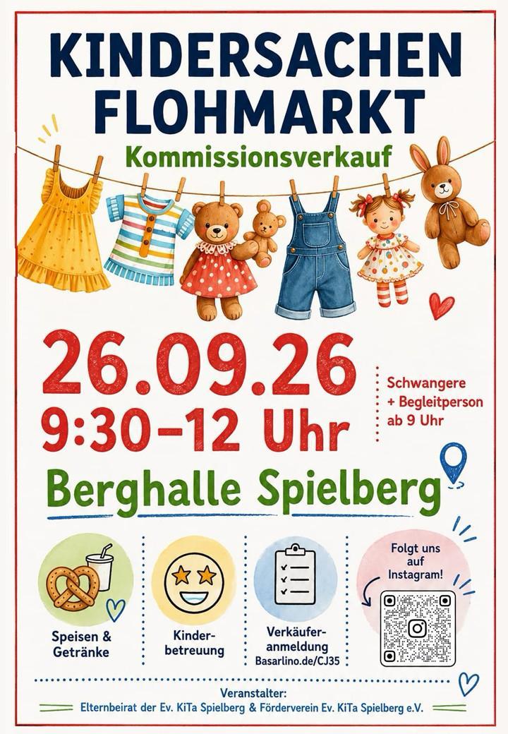 3b0bdcc8-0d17-4f07-9262-f888d33c6edd