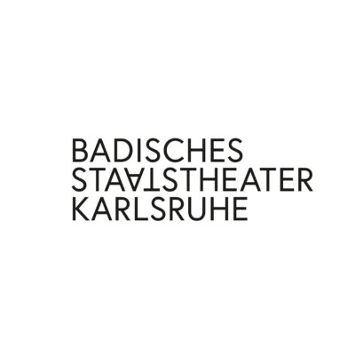 Badisches Staatstheater