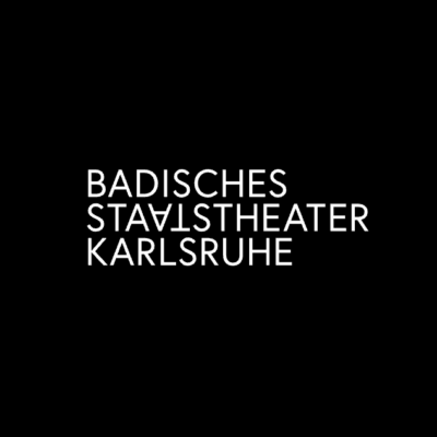 Badisches Staatstheater