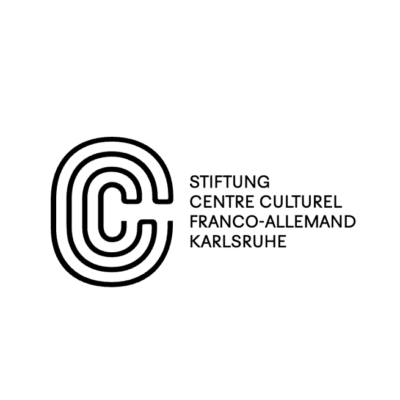 Stiftung Centre Culturel Franco-Allemand Karlsruhe