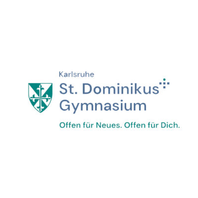 St.-Dominikus-Gymnasium Karlsruhe