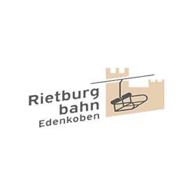 Rietburgbahn Edenkoben