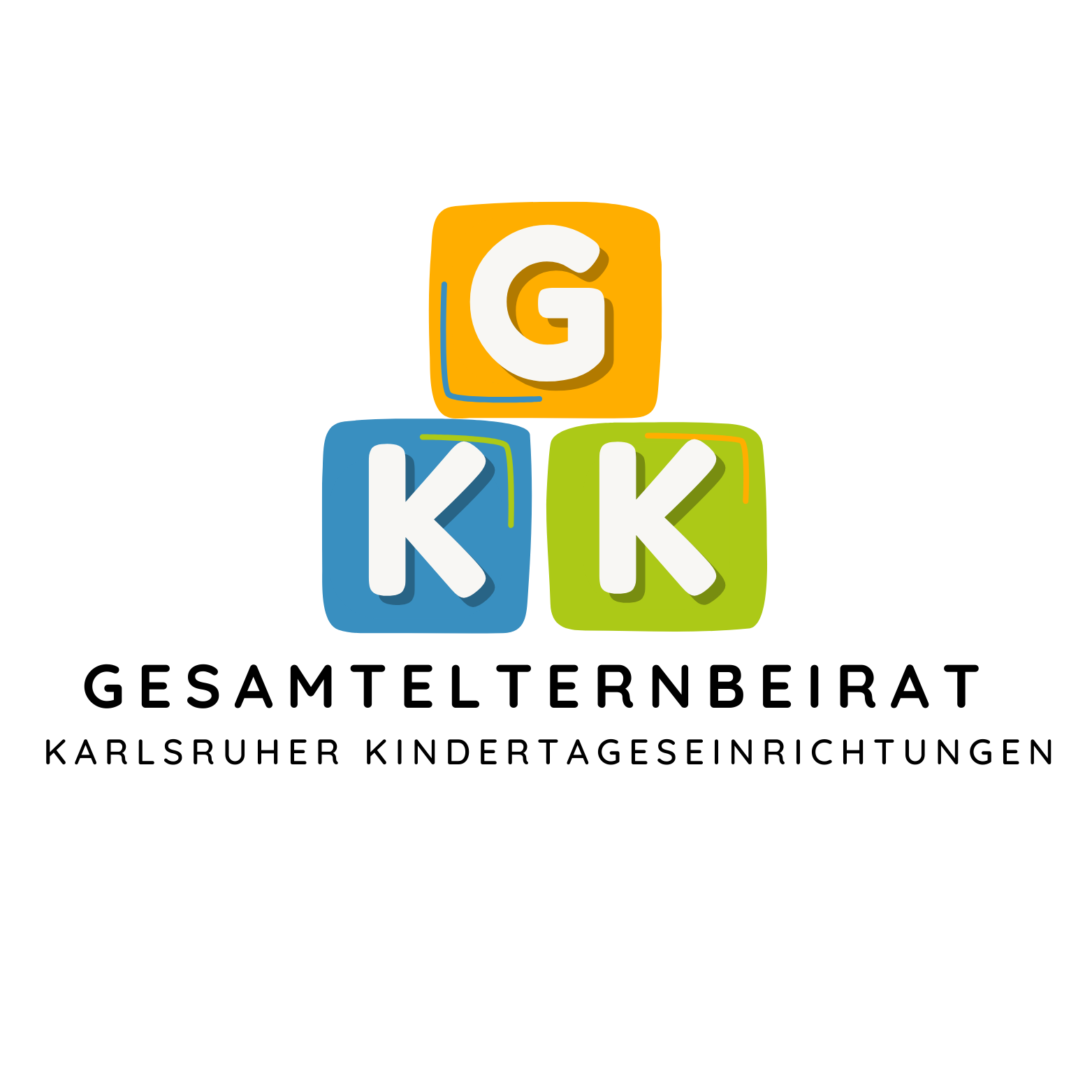 GKK Logo v1.1 mit Text