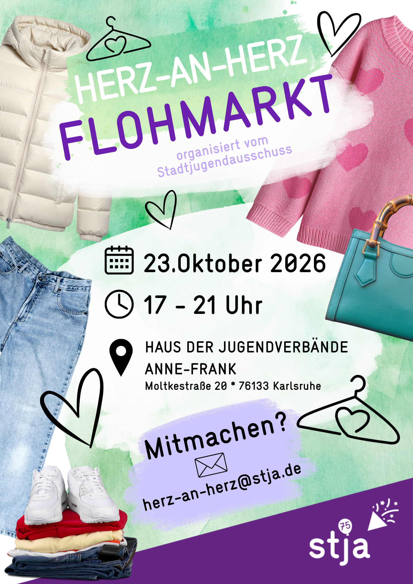 HERZ-AN-HERZ (1)