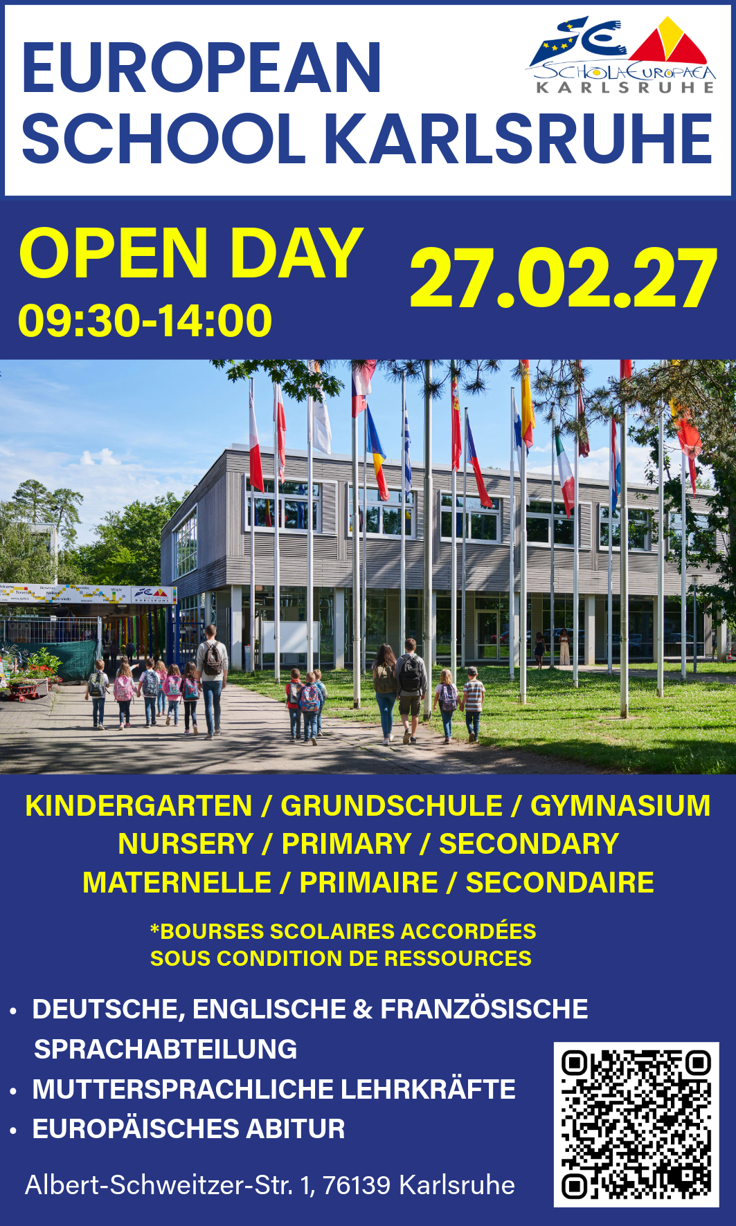 OPEN_DAY_bnn- 18. Juni 2026 um 13.57.54-8