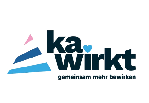 Karlsruhe WIRkt! – gemeinsam etwas bewegen